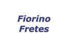 Fiorino Fretes